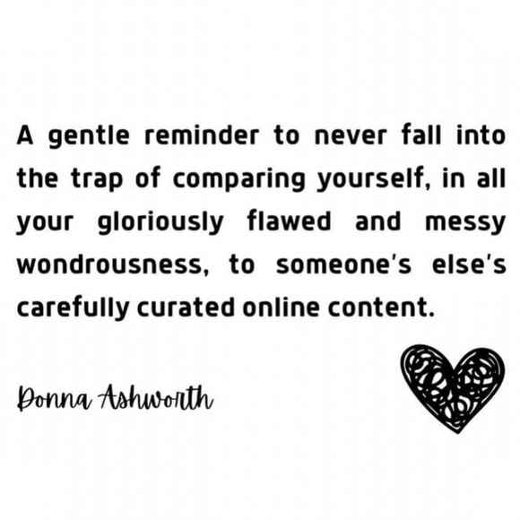 Kindness🌿 - Picture 8 of 12